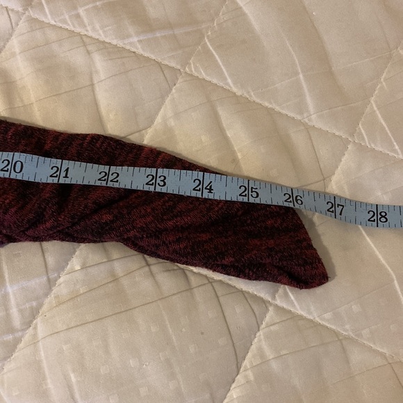 Max Studio women’s top - Picture 6 of 6